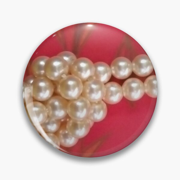 Item preview, OPENINGS LIKE GLIMMERS  designed and sold by 3FFF.