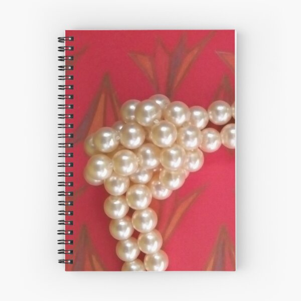 Item preview, OPENINGS LIKE GLIMMERS  designed and sold by 3FFF.