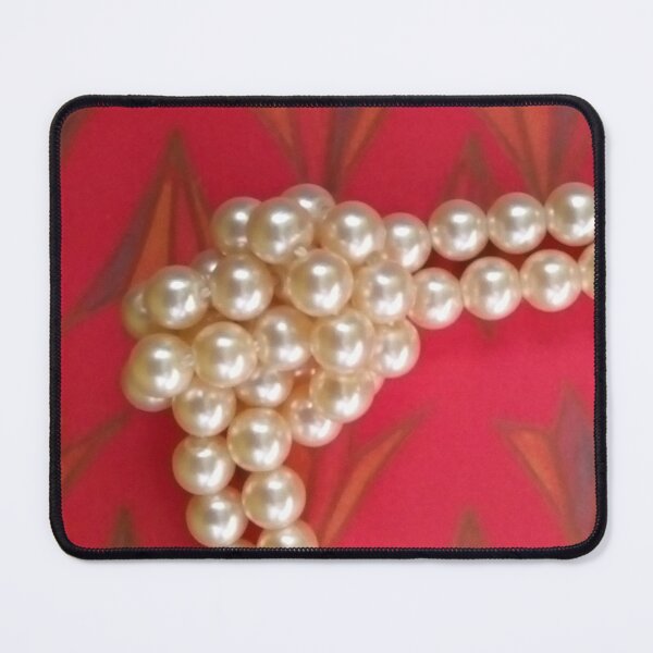 Item preview, OPENINGS LIKE GLIMMERS  designed and sold by 3FFF.