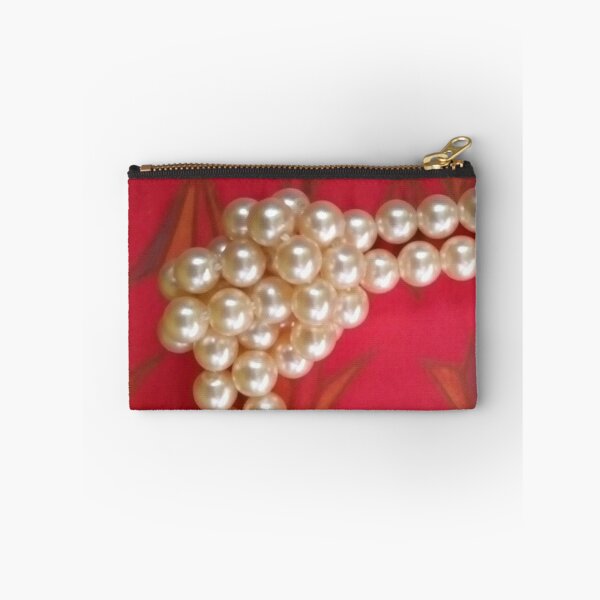 Item preview, OPENINGS LIKE GLIMMERS  designed and sold by 3FFF.