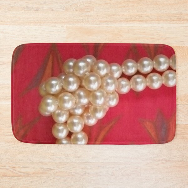 Item preview, OPENINGS LIKE GLIMMERS  designed and sold by 3FFF.