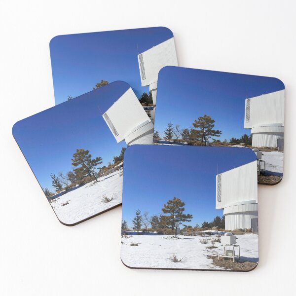 Item preview, Panoramic ARC designed and sold by zumi.