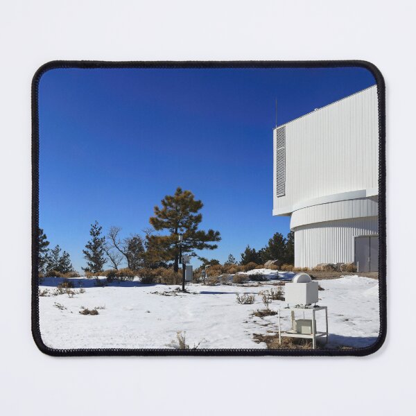 Item preview, Panoramic ARC designed and sold by zumi.