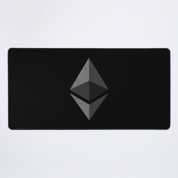 Item preview, Ethereum (ETH) Vintage, Cryptocurrency designed and sold by Sucryptoz Store.