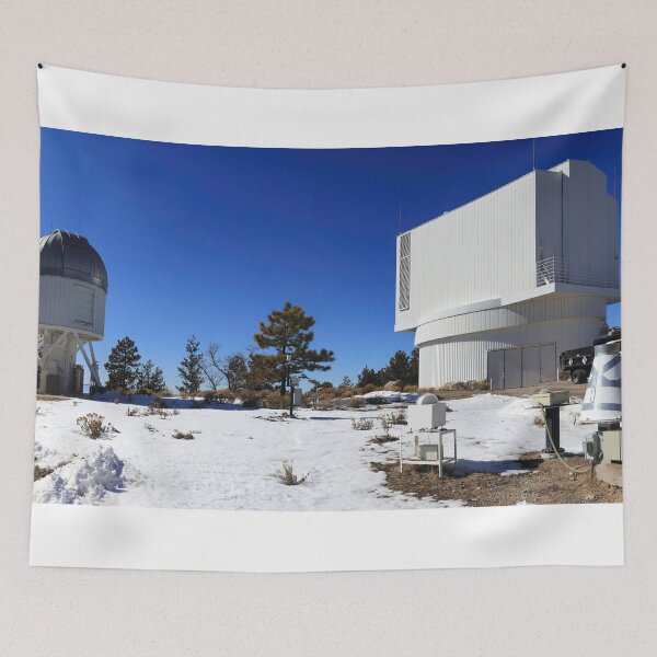 Item preview, Panoramic ARC designed and sold by zumi.
