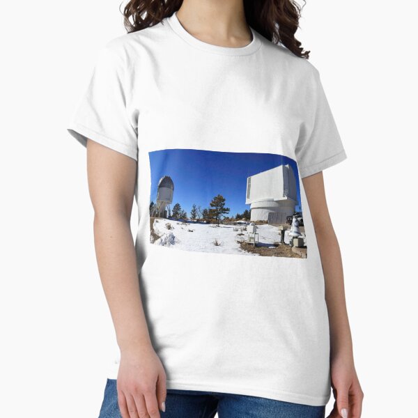 Item preview, Panoramic ARC designed and sold by zumi.