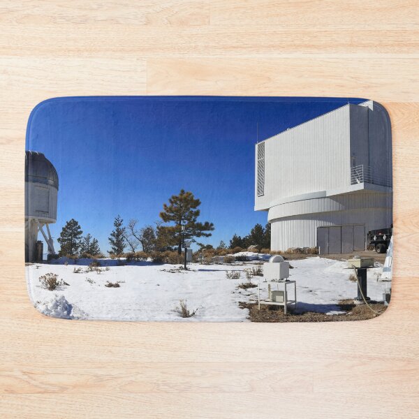 Item preview, Panoramic ARC designed and sold by zumi.