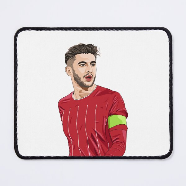 Item preview, Adam Lallana designed and sold by ADES-VECTOR .