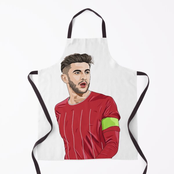 Item preview, Adam Lallana designed and sold by ADES-VECTOR .