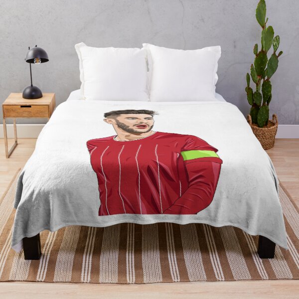 Item preview, Adam Lallana designed and sold by ADES-VECTOR .