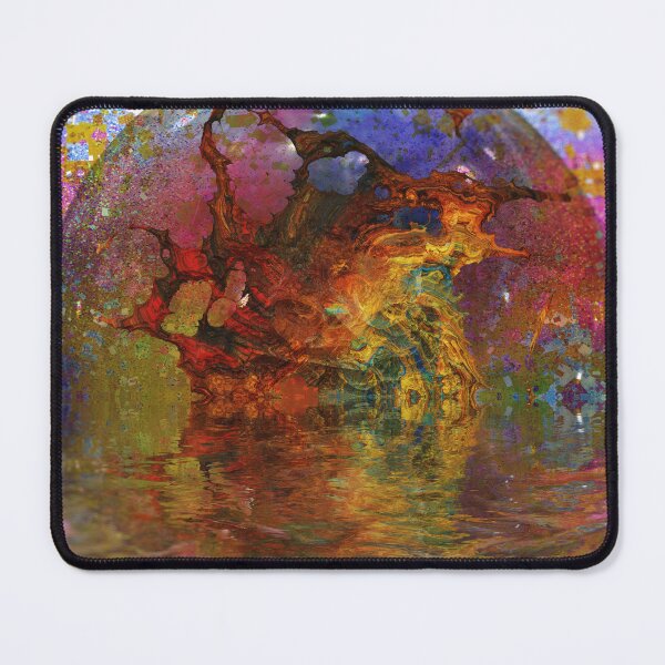 Item preview, the great tribulation designed and sold by Jean-François Dupuis.