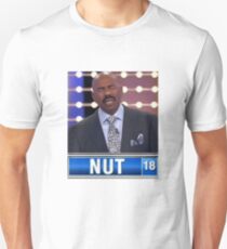 Steve Unisex T-Shirt