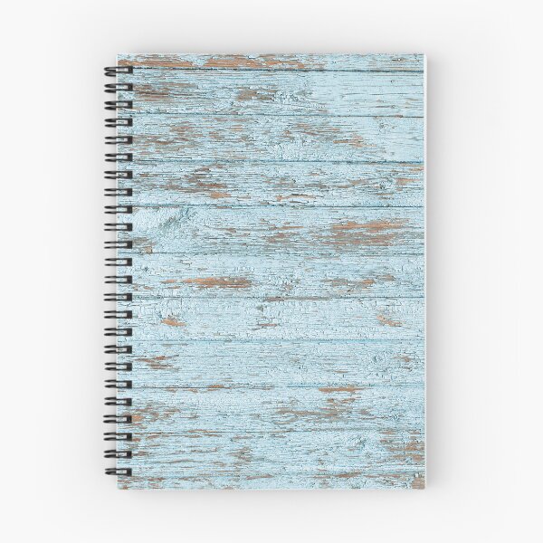 Item preview, Aged white wood background designed and sold by CoolWallpapers.