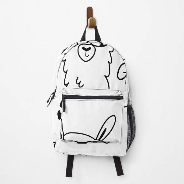 Item preview, Today is gonna be llamazing | llamazing llama designed and sold by tripanthias.