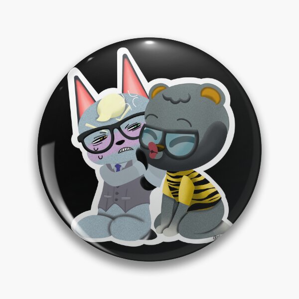Item preview, Stahhhhp! designed and sold by DoomNymph.