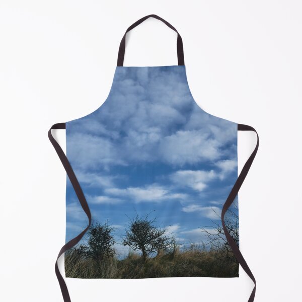 Item preview, White Fluffy Clouds in a Cluster designed and sold by Violaman.