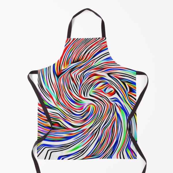Item preview, Tengabango designed and sold by TAT-SUPREME.