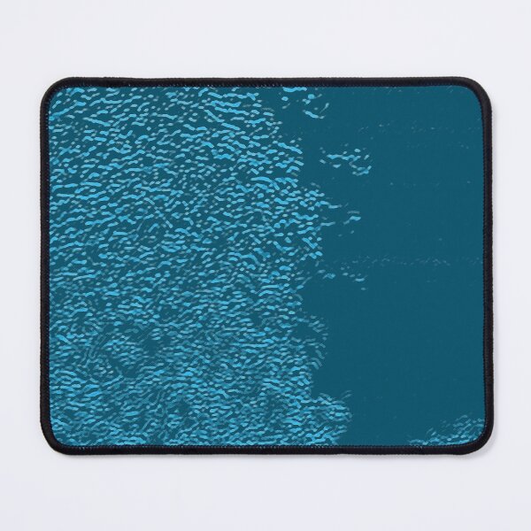 Item preview, photo effect  designed and sold by Jodie Cooper.