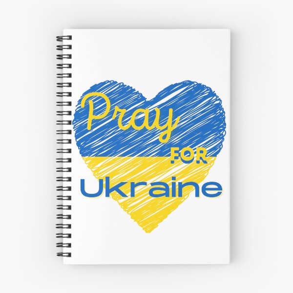 Artikelvorschau, Beten Sie für die Ukraine, ich stehe für die Ukraine, helfen Sie der Ukraine, befreien Sie die Ukraine entworfen und verkauft von LaPaoTorres.