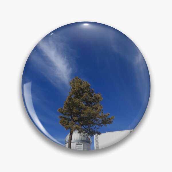 Item preview, ARC and the 1 m telescope domes designed and sold by zumi.