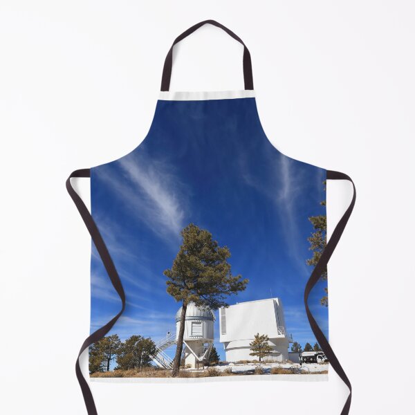 Item preview, ARC and the 1 m telescope domes designed and sold by zumi.