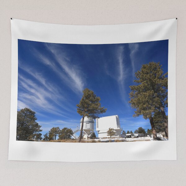 Item preview, ARC and the 1 m telescope domes designed and sold by zumi.