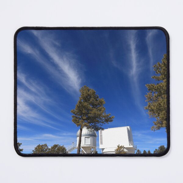 Item preview, ARC and the 1 m telescope domes designed and sold by zumi.