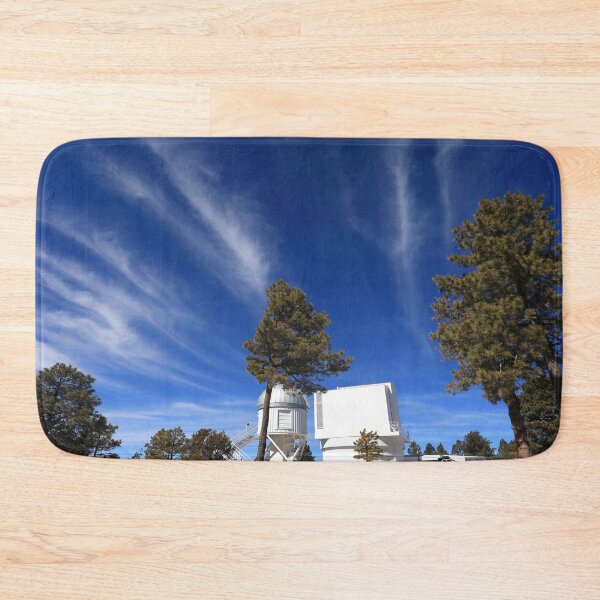 Item preview, ARC and the 1 m telescope domes designed and sold by zumi.