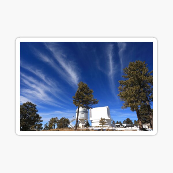 Item preview, ARC and the 1 m telescope domes designed and sold by zumi.