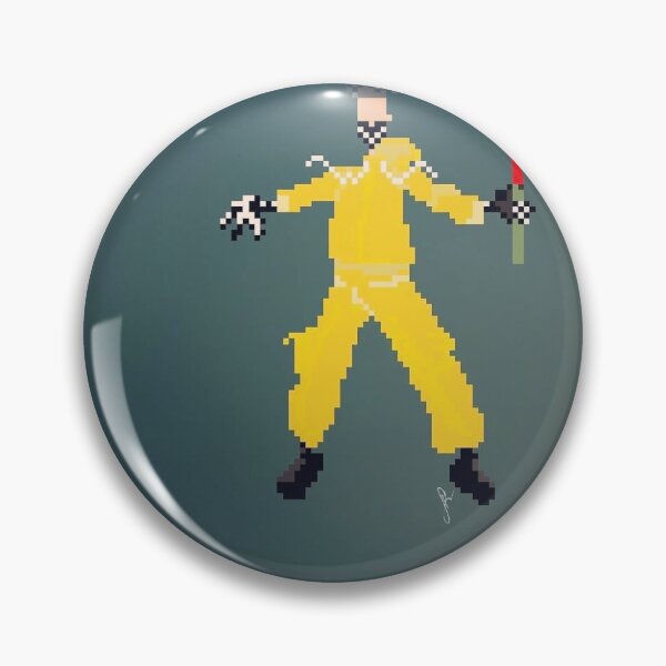 Item preview, There's no doubt the mysterious warrior was a Sith designed and sold by PIXELKAMIKAZE88.