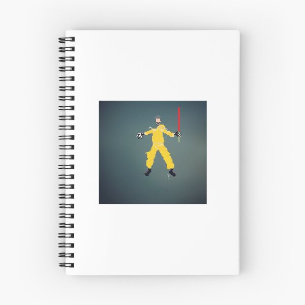 Item preview, There's no doubt the mysterious warrior was a Sith designed and sold by PIXELKAMIKAZE88.