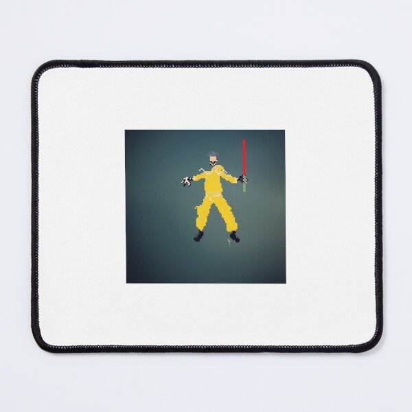 Item preview, There's no doubt the mysterious warrior was a Sith designed and sold by PIXELKAMIKAZE88.