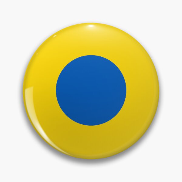 Item preview, Ukraine symbol designed and sold by tony4urban.
