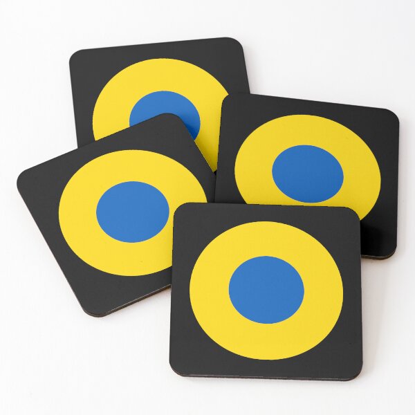 Item preview, Ukraine symbol designed and sold by tony4urban.