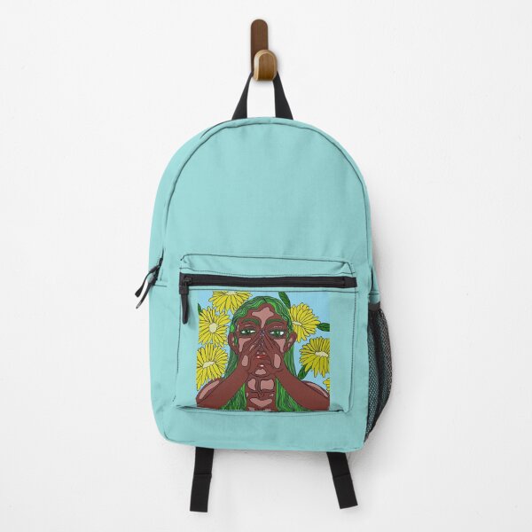 Item preview, Perfect imperfections. designed and sold by SamirArtStore.