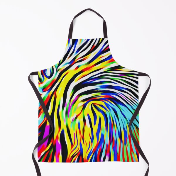 Item preview, Tengamukadzi designed and sold by TAT-SUPREME.