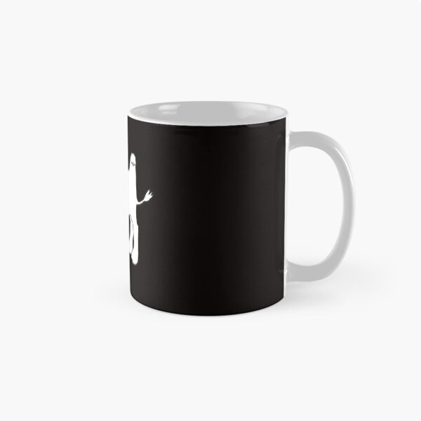 Item preview, Funny Camels - Funny Camelflage designed and sold by Viktor Kabbach.
