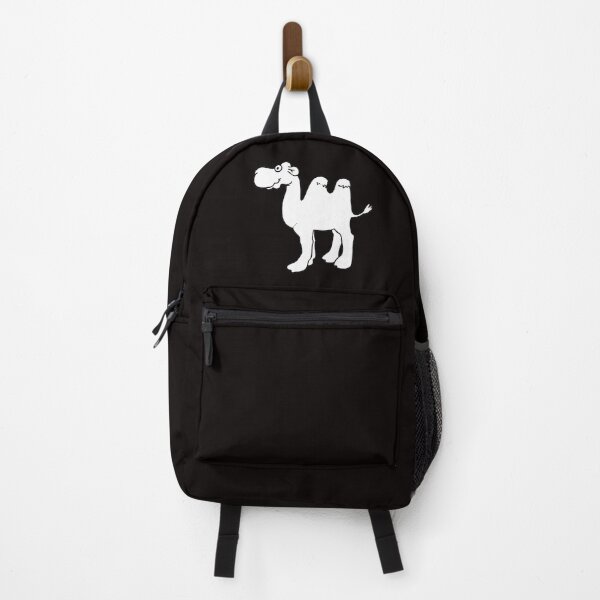 Item preview, Funny Camels - Funny Camelflage designed and sold by Viktor Kabbach.
