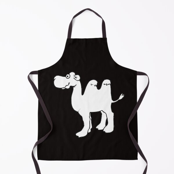 Item preview, Funny Camels - Funny Camelflage designed and sold by Viktor Kabbach.