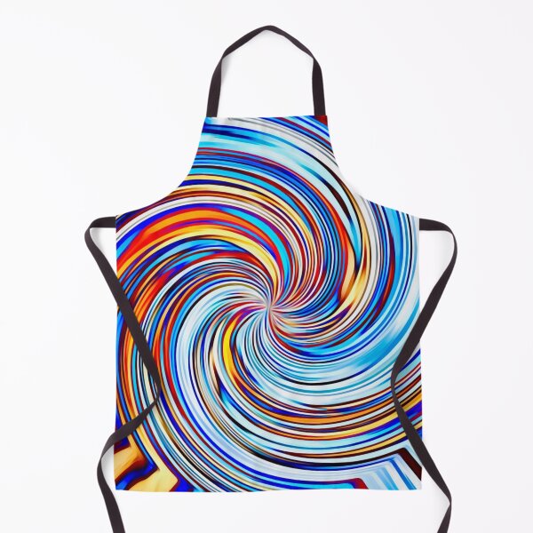 Item preview, Tengabango Salt & Mustard  designed and sold by TAT-SUPREME.