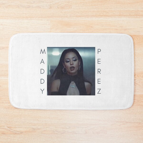 Item preview, Maddy - EUPHORIA designed and sold by anadrw.