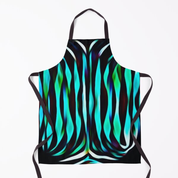 Item preview, Luna Flare TG designed and sold by TAT-SUPREME.