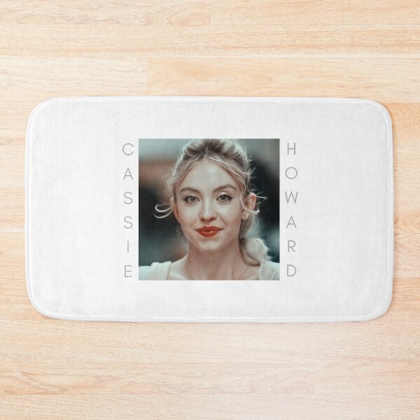 Item preview, Cassie - EUPHORIA designed and sold by anadrw.