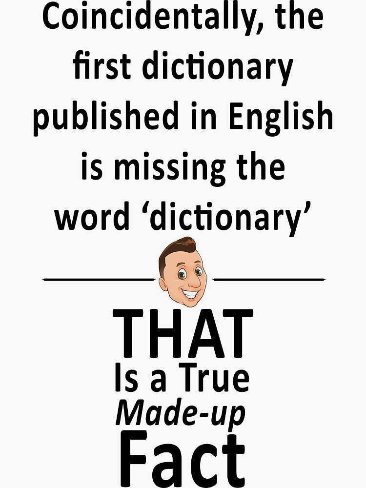 win-a-copy-of-the-dictionary-of-lost-words-by-pip-williams-in-this-week