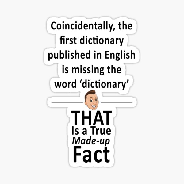 the-first-english-dictionary-is-missing-dictionary-sticker-by-jim4143