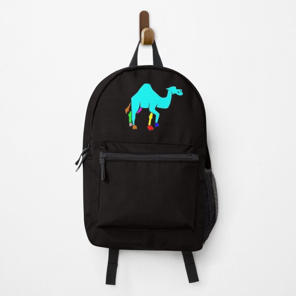 Item preview, Funny Camels - Funny Camelflage designed and sold by Viktor Kabbach.