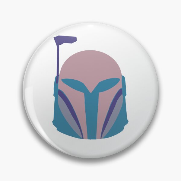 Item preview, Pastel helmet designed and sold by Mayestr.