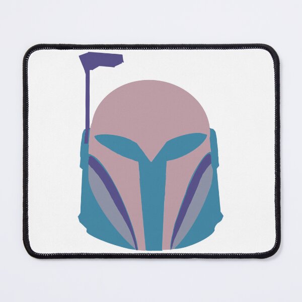 Item preview, Pastel helmet designed and sold by Mayestr.