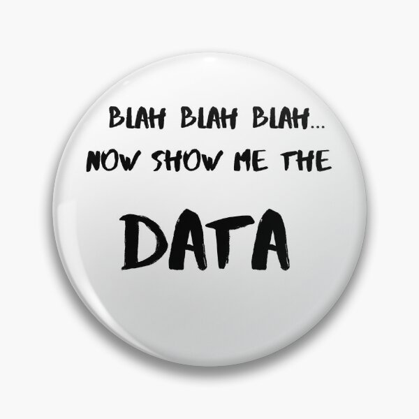Item preview, Blah blah. Show me the DATA designed and sold by T-Look.