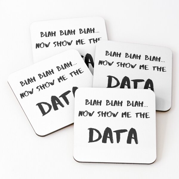 Item preview, Blah blah. Show me the DATA designed and sold by T-Look.